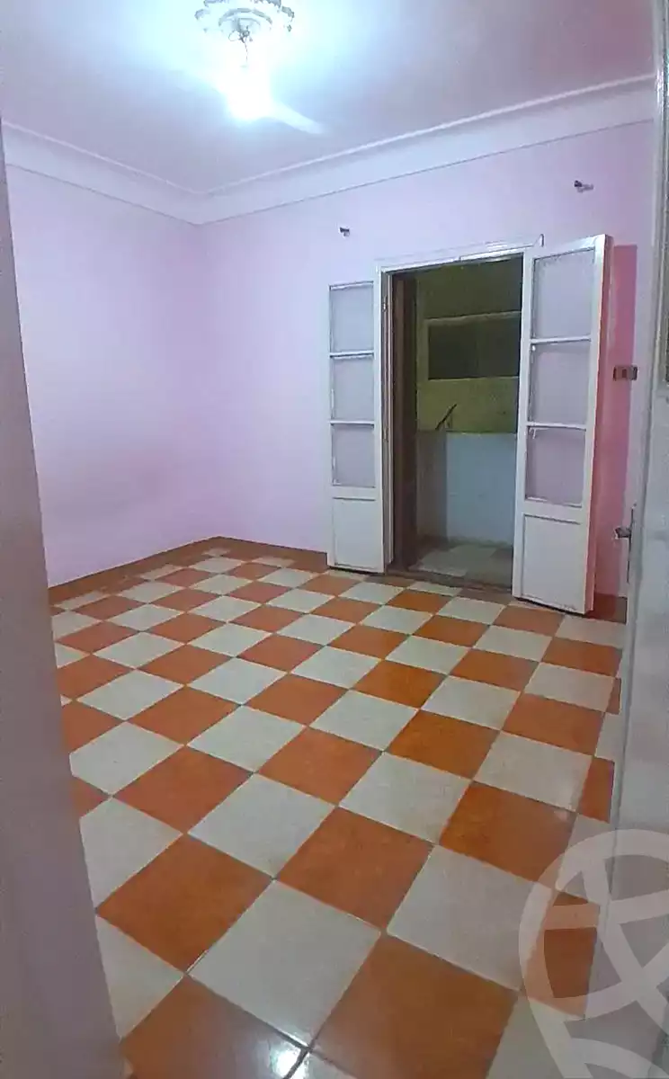 https://aqarmap.com.eg/en/listing/7351199-for-sale-alexandria-sydy-bshr-sydy-bshr-bhry