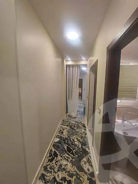 https://aqarmap.com.eg/ar/listing/7351205-for-sale-cairo-helwan-el-shareaa-el-sharby-st
