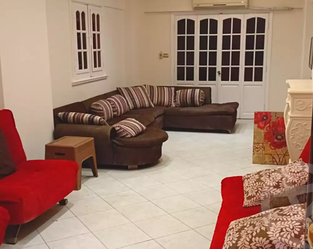 https://aqarmap.com.eg/en/listing/7351206-for-sale-alexandria-el-asafra