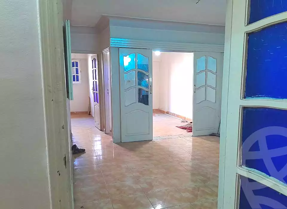 https://aqarmap.com.eg/en/listing/7351207-for-sale-alexandria-el-asafra-l-sfr-bhry