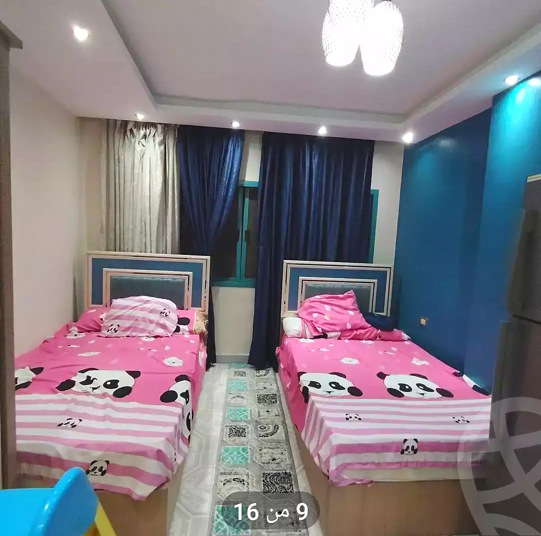 https://aqarmap.com.eg/ar/listing/7351221-for-sale-cairo-faisal-shareaa-el-malek-fasel