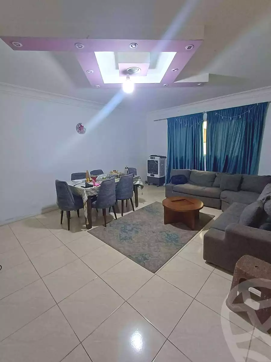 https://aqarmap.com.eg/ar/listing/7351241-for-rent-cairo-el-haram-shareaa-khatem-el-morsalen