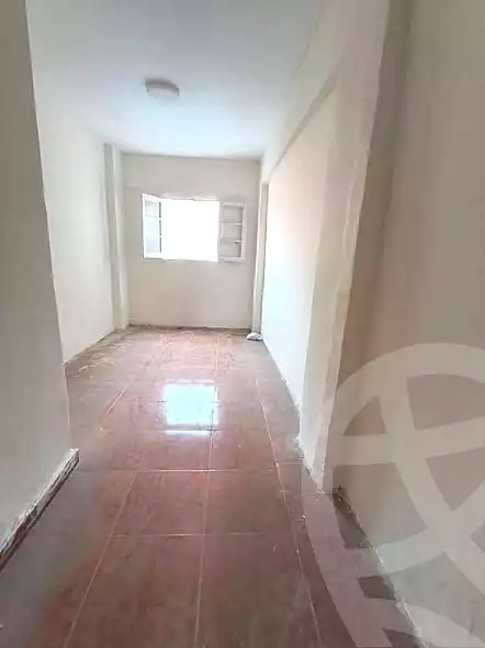 https://aqarmap.com.eg/ar/listing/7351250-for-rent-alexandria-lsywf-el-falki