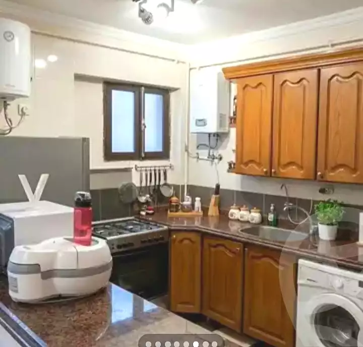 https://aqarmap.com.eg/ar/listing/7351248-for-sale-alexandria-el-asafra-ahmed-tiesser-st