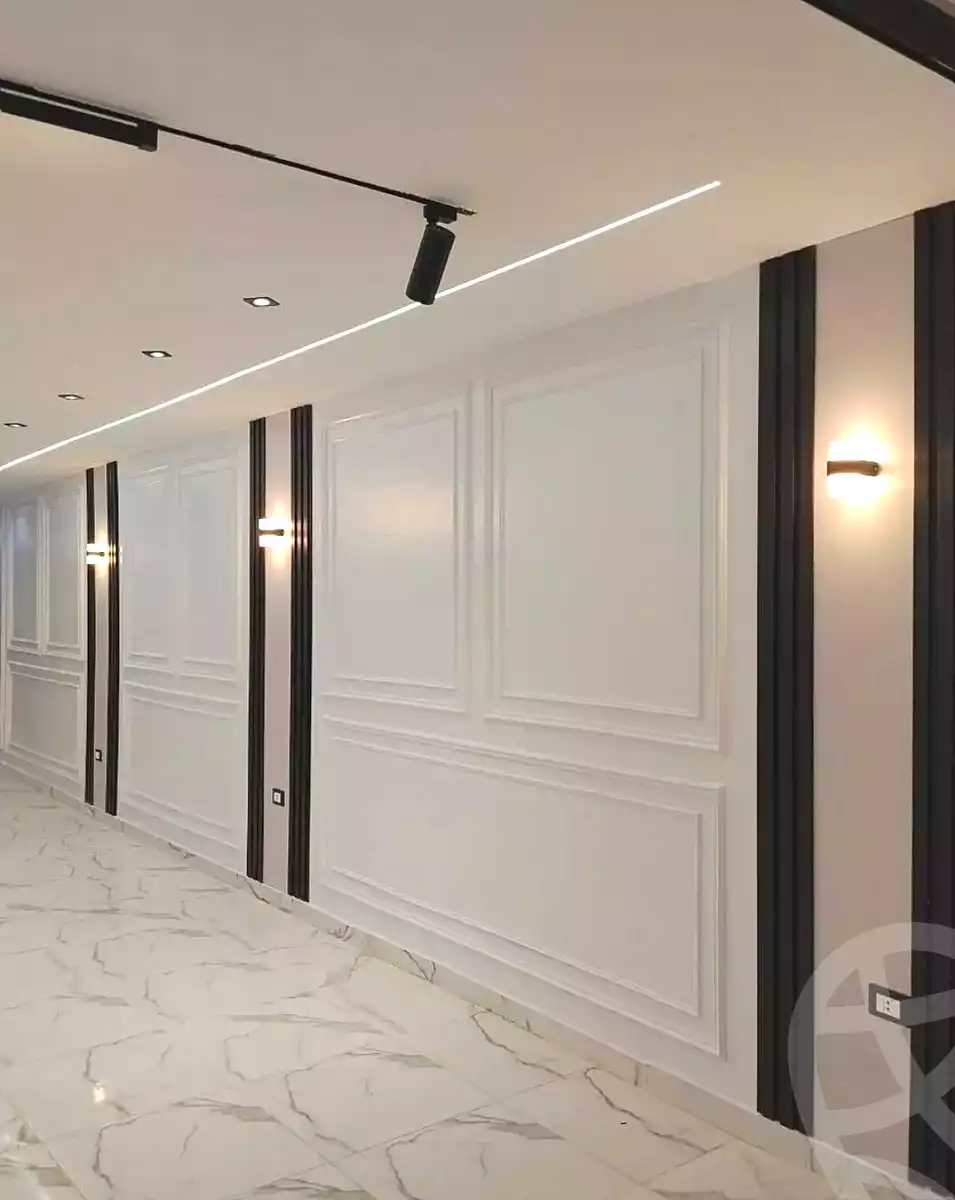 https://aqarmap.com.eg/ar/listing/7351246-for-sale-alexandria-al-agamy-el-hanouvel-kasr-al-quiri-st-1