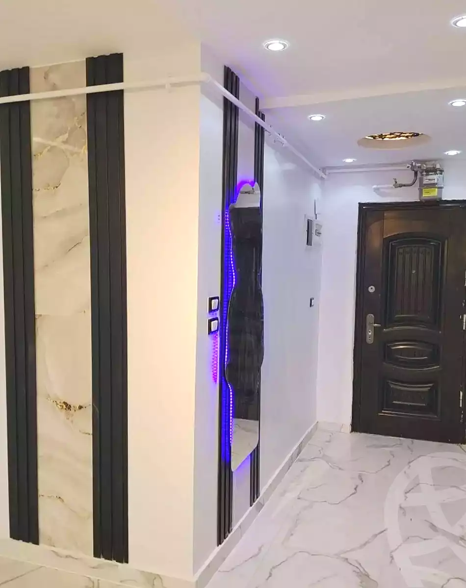 https://aqarmap.com.eg/ar/listing/7351246-for-sale-alexandria-al-agamy-el-hanouvel-kasr-al-quiri-st-1