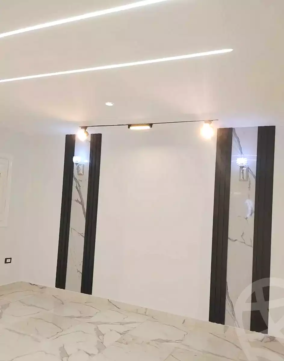 https://aqarmap.com.eg/ar/listing/7351246-for-sale-alexandria-al-agamy-el-hanouvel-kasr-al-quiri-st-1