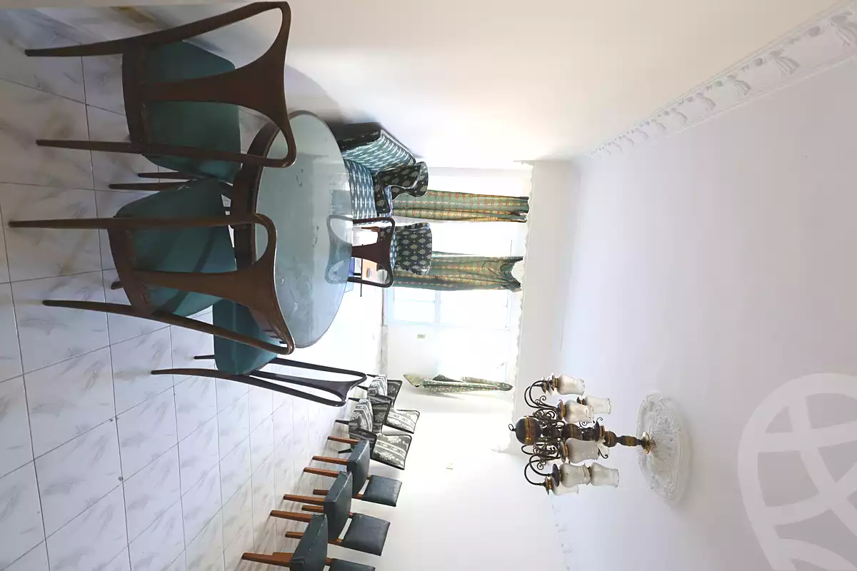 https://aqarmap.com.eg/en/listing/7351254-for-sale-alexandria-el-asafra-l-sfr-bhry-edrees-st