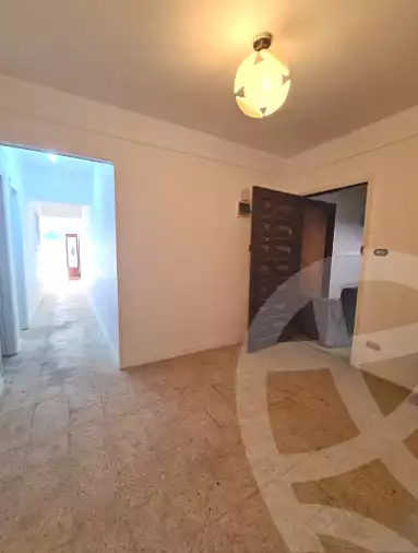 https://aqarmap.com.eg/en/listing/7351263-for-sale-alexandria-el-asafra-shr-45