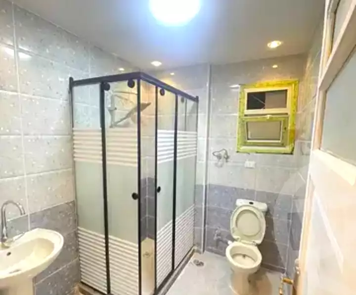 https://aqarmap.com.eg/en/listing/7351261-for-sale-alexandria-sydy-bshr-sydy-bshr-bhry-gamal-abd-el-nasir-st