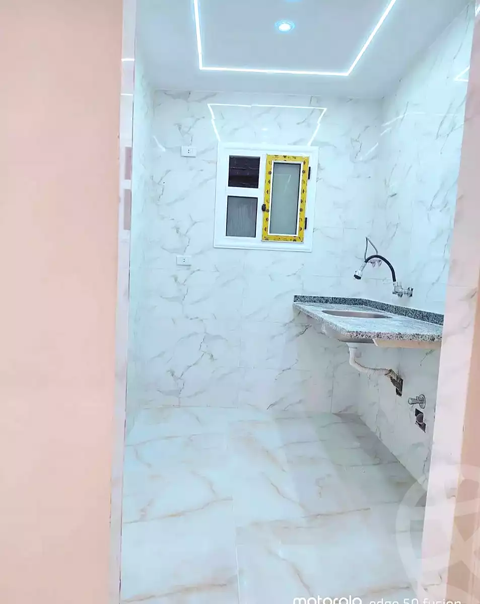 https://aqarmap.com.eg/ar/listing/7351264-for-sale-alexandria-al-agamy-el-hanouvel-kasr-al-quiri-st-1
