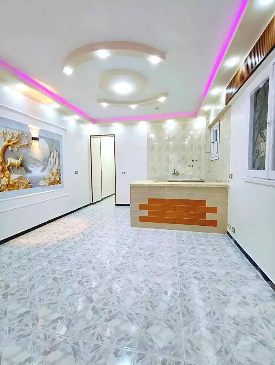https://aqarmap.com.eg/en/listing/7351269-for-sale-alexandria-al-agamy-shataa-el-nakheel