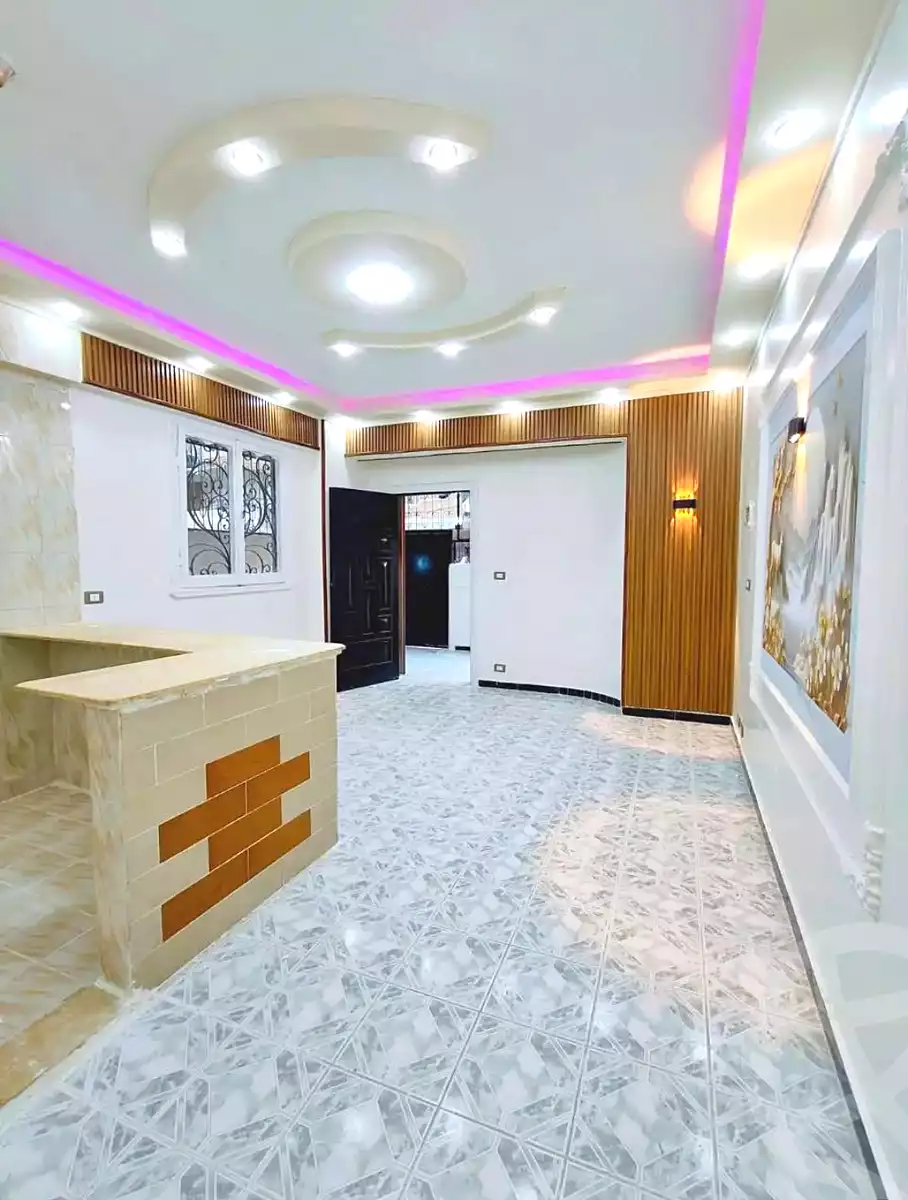 https://aqarmap.com.eg/en/listing/7351269-for-sale-alexandria-al-agamy-shataa-el-nakheel