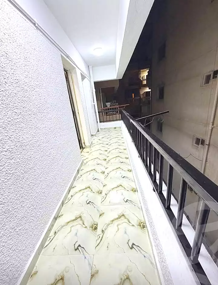 https://aqarmap.com.eg/en/listing/7351271-for-sale-alexandria-al-agamy-shataa-el-nakheel