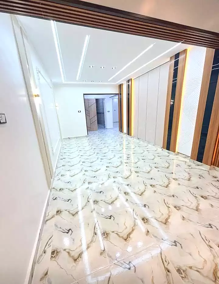 https://aqarmap.com.eg/en/listing/7351271-for-sale-alexandria-al-agamy-shataa-el-nakheel