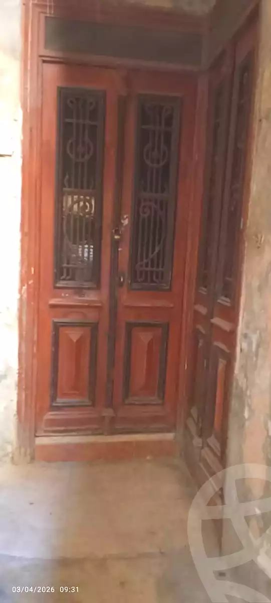 https://aqarmap.com.eg/en/listing/7351278-for-sale-cairo-shoubra-rod-el-farag-shr-lmqsy