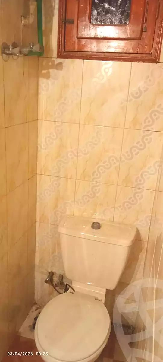 https://aqarmap.com.eg/en/listing/7351278-for-sale-cairo-shoubra-rod-el-farag-shr-lmqsy