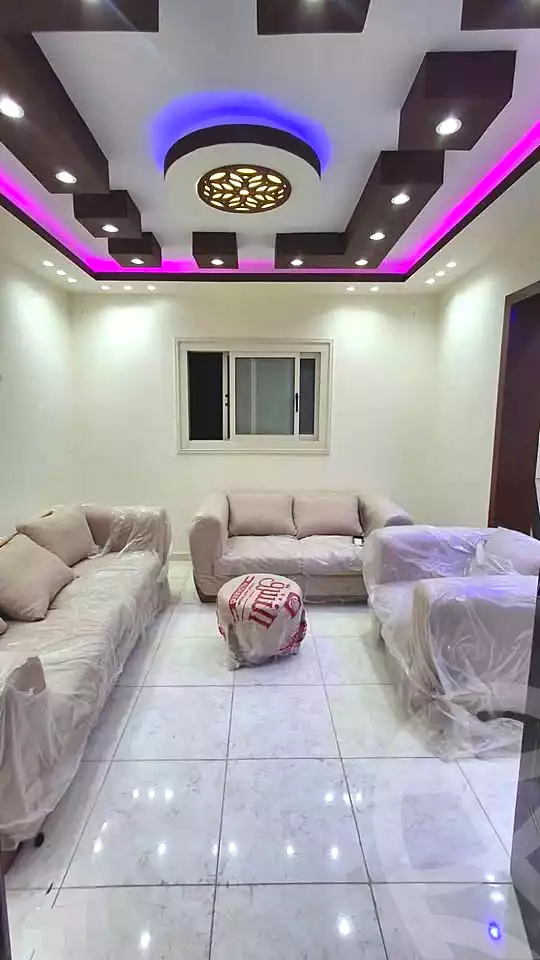 https://aqarmap.com.eg/en/listing/7351281-for-sale-alexandria-lsywf-el-falki-street-16-el-eslah