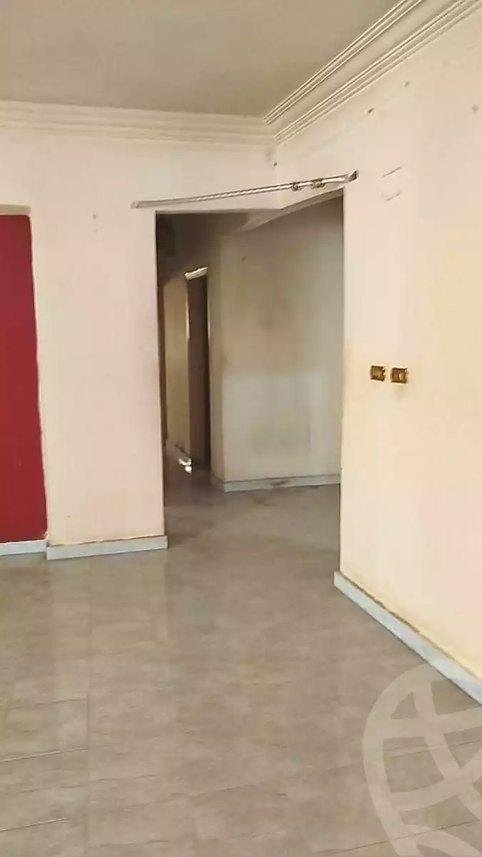 https://aqarmap.com.eg/ar/listing/7351287-for-sale-cairo-el-haram-el-maryotya-el-orouba-st