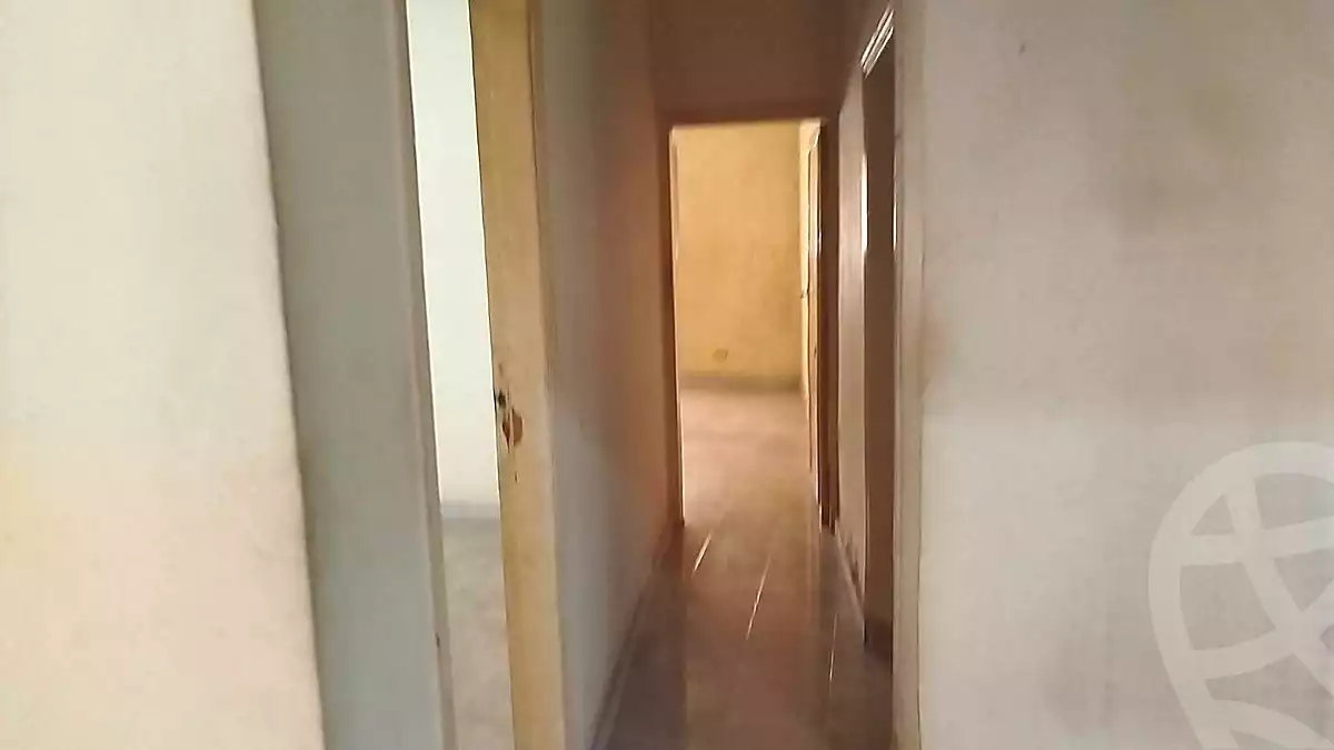 https://aqarmap.com.eg/ar/listing/7351287-for-sale-cairo-el-haram-el-maryotya-el-orouba-st