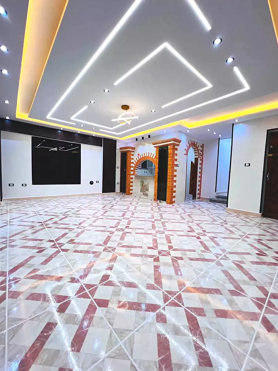 https://aqarmap.com.eg/ar/listing/7351282-for-sale-alexandria-al-agamy-shataa-el-nakheel