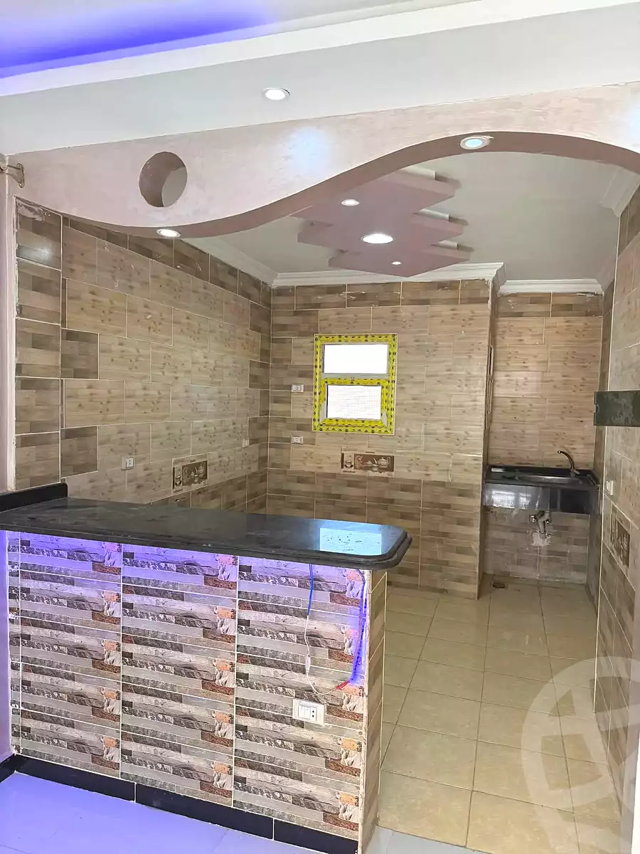 https://aqarmap.com.eg/ar/listing/7351291-for-rent-cairo-faisal-el-maryotyah