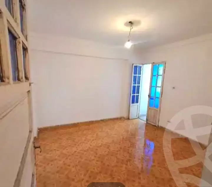 https://aqarmap.com.eg/en/listing/7351293-for-sale-alexandria-sydy-bshr-sydy-bshr-bhry