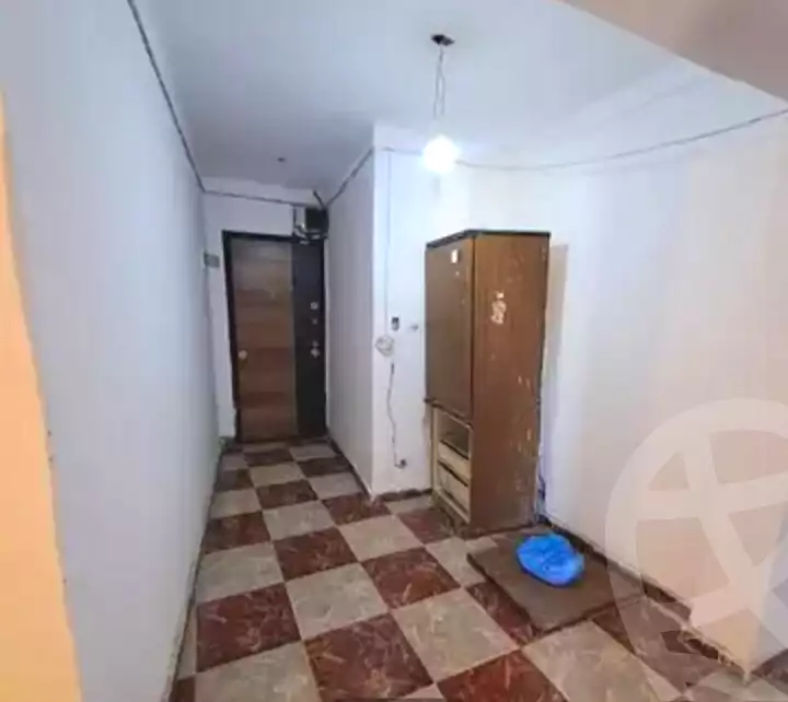 https://aqarmap.com.eg/en/listing/7351293-for-sale-alexandria-sydy-bshr-sydy-bshr-bhry