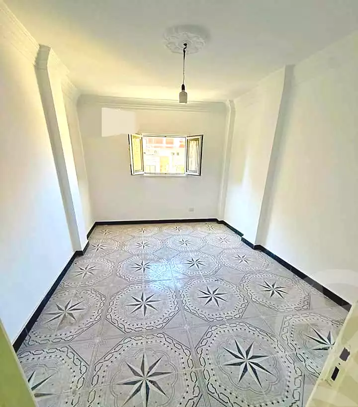 https://aqarmap.com.eg/en/listing/7351298-for-sale-alexandria-el-asafra-shr-jml-bd-lnsr