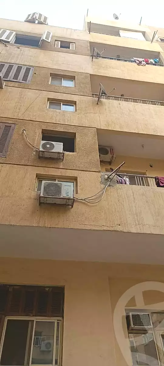 https://aqarmap.com.eg/ar/listing/7351308-for-sale-cairo-el-haram-shareaa-el-talateny