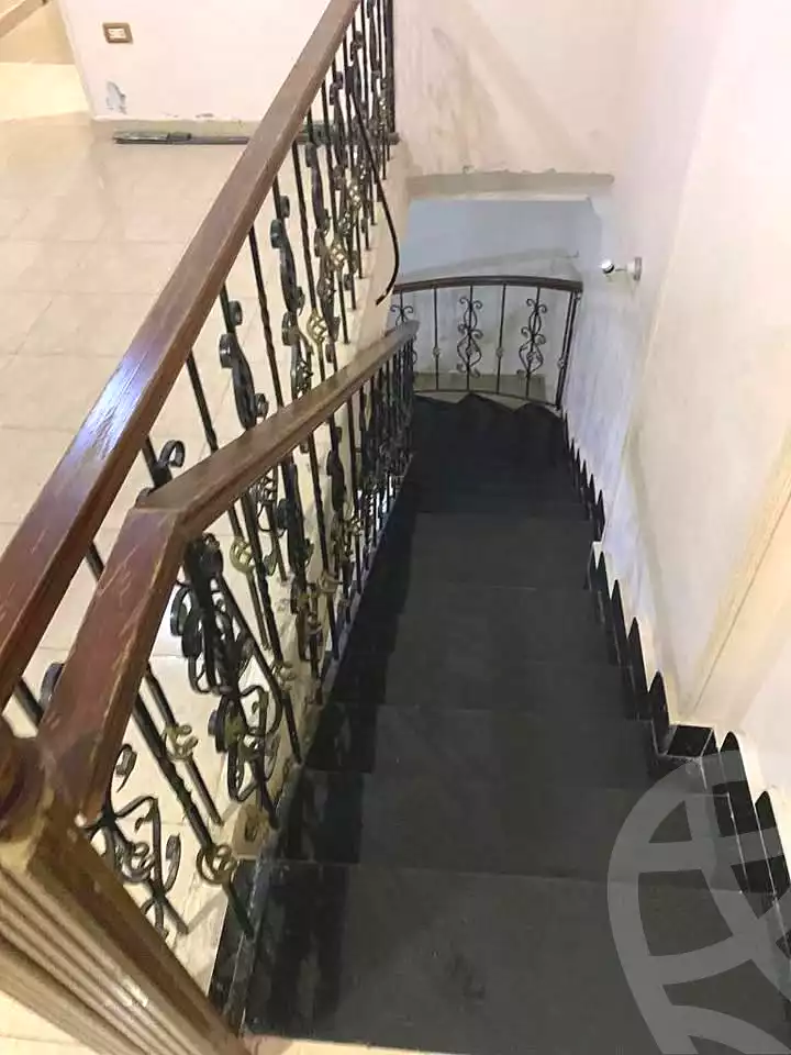 https://aqarmap.com.eg/en/listing/7351317-for-rent-cairo-hadayek-el-ahram
