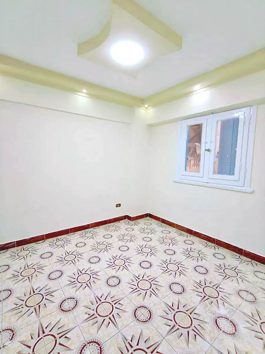 https://aqarmap.com.eg/en/listing/7351304-for-sale-alexandria-al-agamy-shataa-el-nakheel