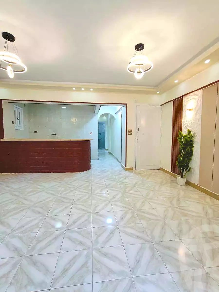https://aqarmap.com.eg/en/listing/7351304-for-sale-alexandria-al-agamy-shataa-el-nakheel