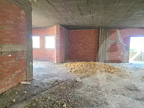 https://aqarmap.com.eg/en/listing/7351327-for-sale-cairo-new-cairo-sharq-el-akadamiya-al-tahrir-st