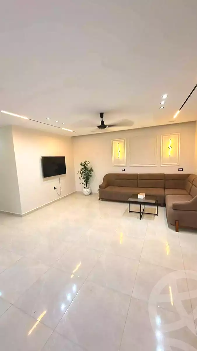 https://aqarmap.com.eg/en/listing/7351328-for-sale-cairo-el-haram-el-lebeny