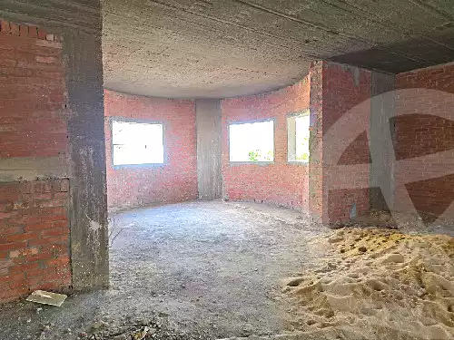 https://aqarmap.com.eg/en/listing/7351327-for-sale-cairo-new-cairo-sharq-el-akadamiya-al-tahrir-st