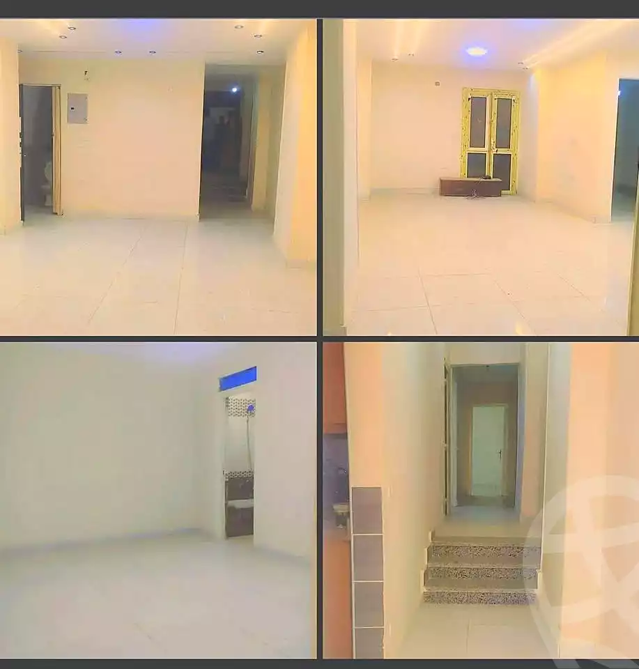 https://aqarmap.com.eg/en/listing/7351335-for-sale-cairo-faisal-el-taweaan