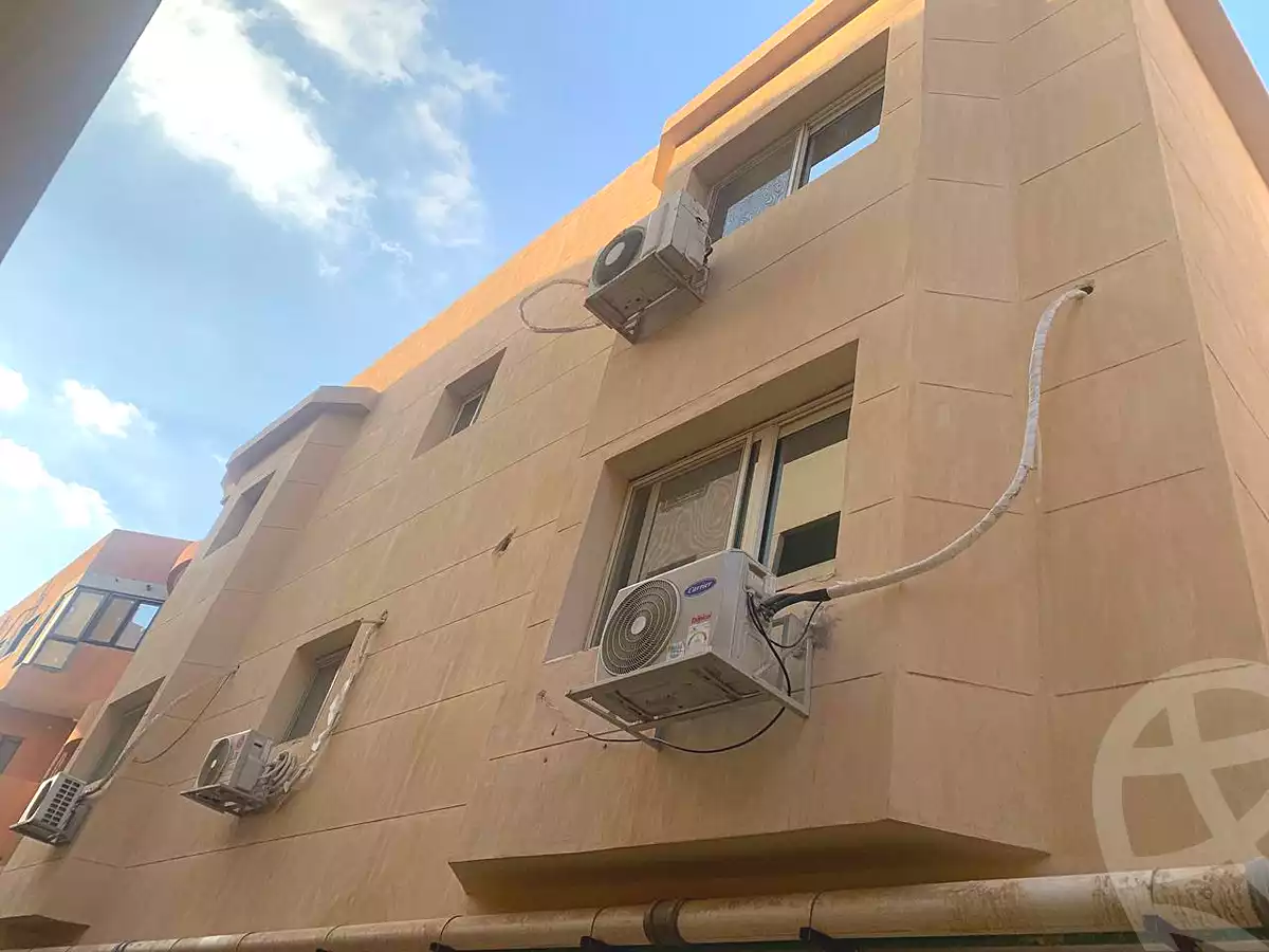 https://aqarmap.com.eg/en/listing/7351349-for-sale-cairo-new-cairo-sharq-el-akadamiya-sayed-makkawi-st
