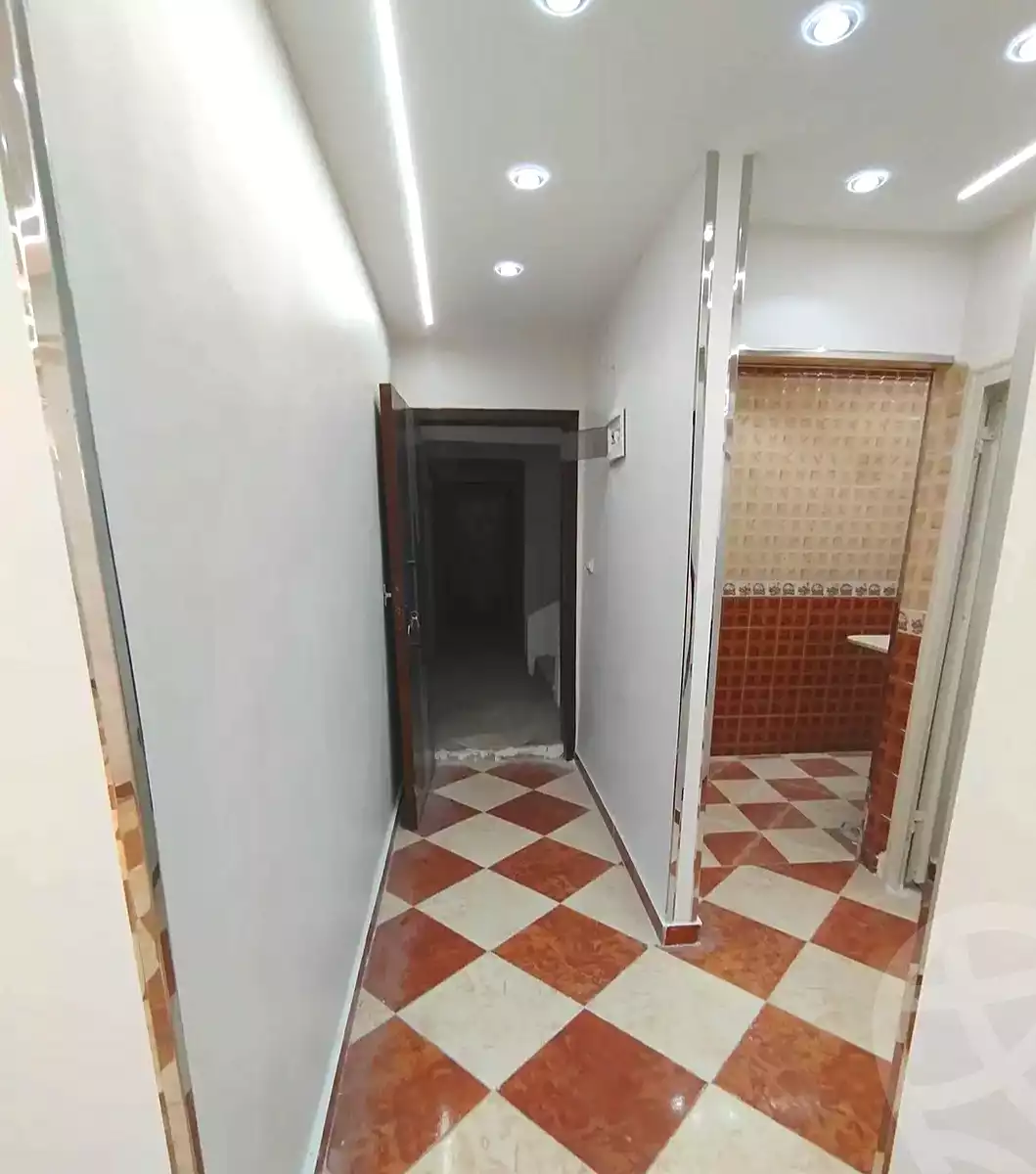 https://aqarmap.com.eg/en/listing/7351347-for-sale-alexandria-lsywf-el-falki