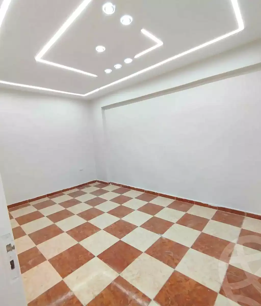 https://aqarmap.com.eg/en/listing/7351347-for-sale-alexandria-lsywf-el-falki