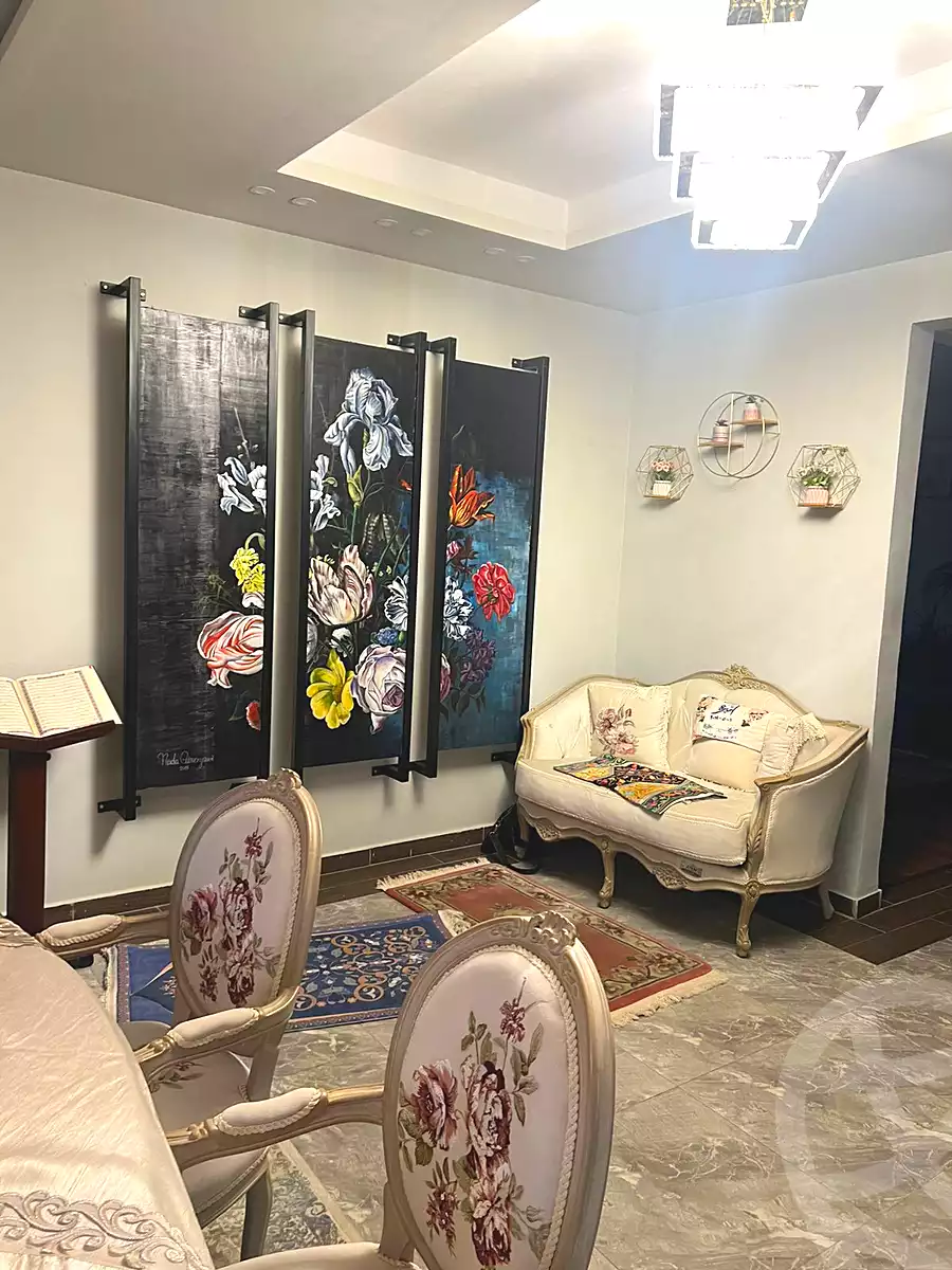https://aqarmap.com.eg/en/listing/7351360-for-sale-cairo-new-cairo-ganob-el-akadamiya-south-academy-g-youssef-el-sebae-st