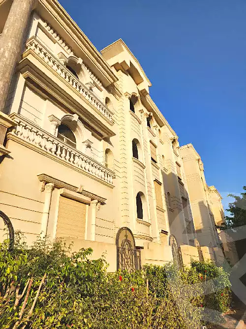 https://aqarmap.com.eg/en/listing/7351376-for-sale-cairo-new-cairo-el-yassamin-el-yasmeen-8