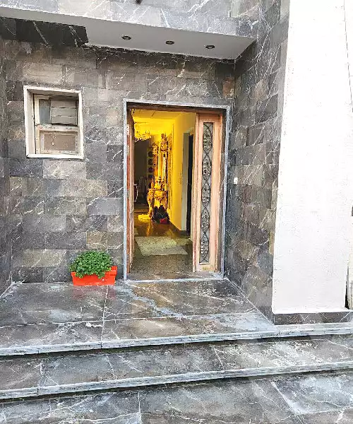 https://aqarmap.com.eg/en/listing/7351376-for-sale-cairo-new-cairo-el-yassamin-el-yasmeen-8