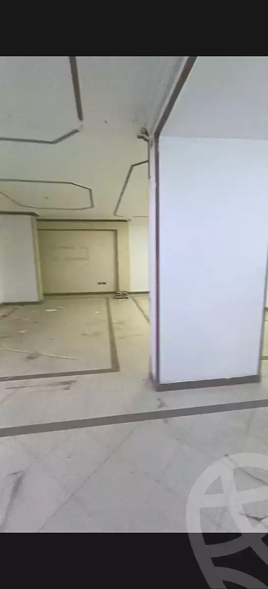 https://aqarmap.com.eg/ar/listing/7351375-for-rent-gharbia-tanta-tanta-city-botros-st
