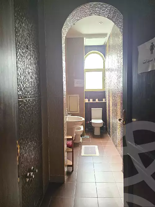 https://aqarmap.com.eg/en/listing/7351376-for-sale-cairo-new-cairo-el-yassamin-el-yasmeen-8