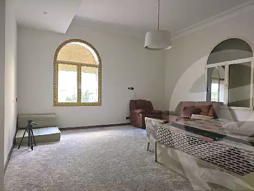 https://aqarmap.com.eg/en/listing/7351376-for-sale-cairo-new-cairo-el-yassamin-el-yasmeen-8