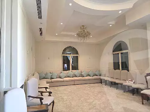 https://aqarmap.com.eg/en/listing/7351376-for-sale-cairo-new-cairo-el-yassamin-el-yasmeen-8