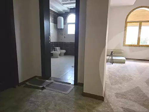 https://aqarmap.com.eg/en/listing/7351376-for-sale-cairo-new-cairo-el-yassamin-el-yasmeen-8