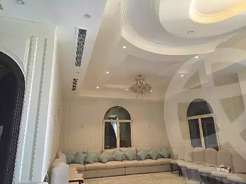 https://aqarmap.com.eg/en/listing/7351376-for-sale-cairo-new-cairo-el-yassamin-el-yasmeen-8