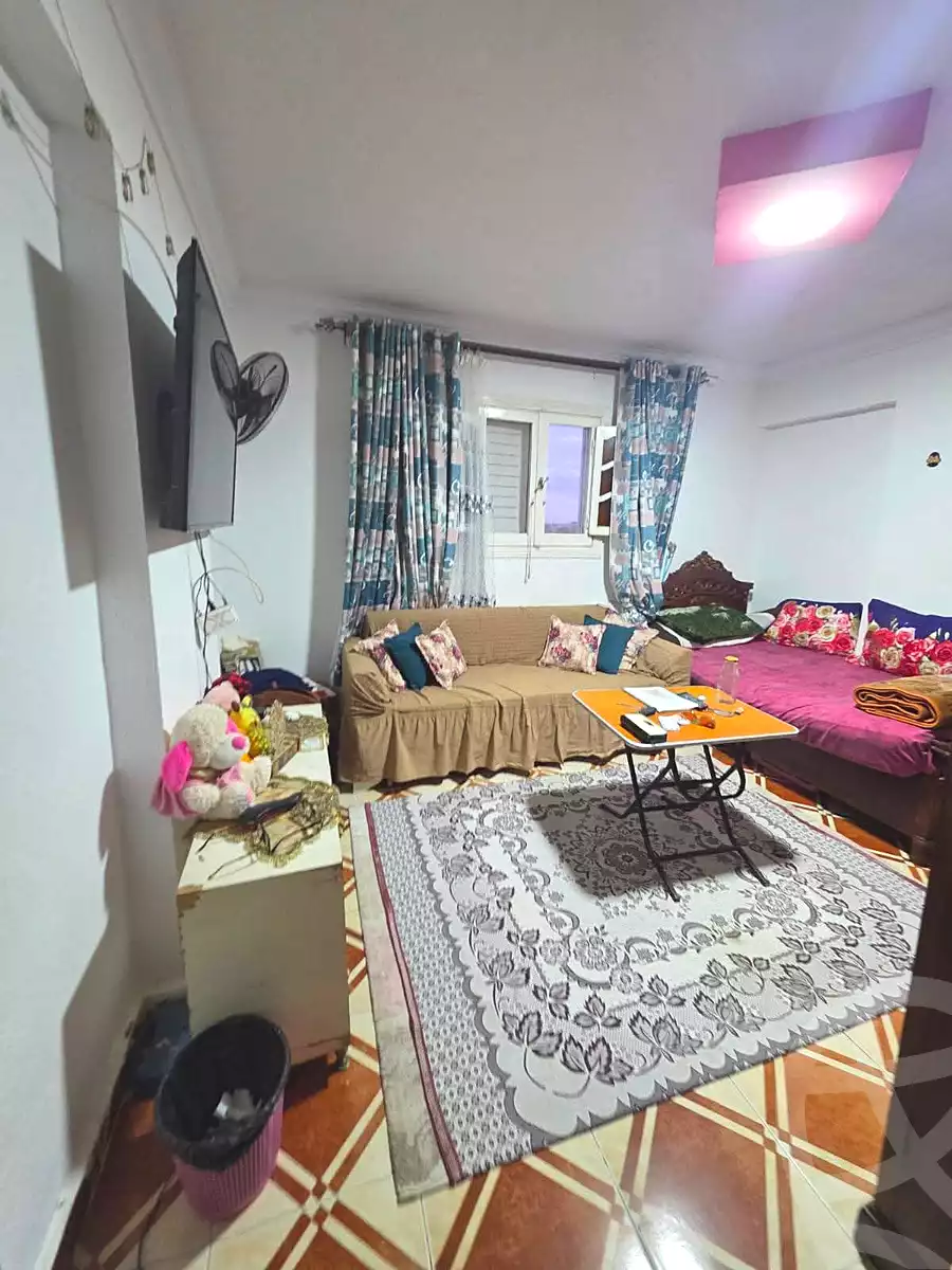 https://aqarmap.com.eg/ar/listing/7351380-for-sale-alexandria-al-agamy-shataa-el-nakheel